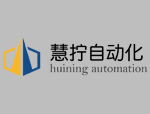 黃油機(jī)的使用方法與技巧